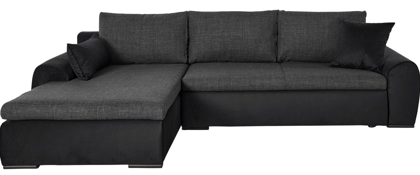 Ecksofa