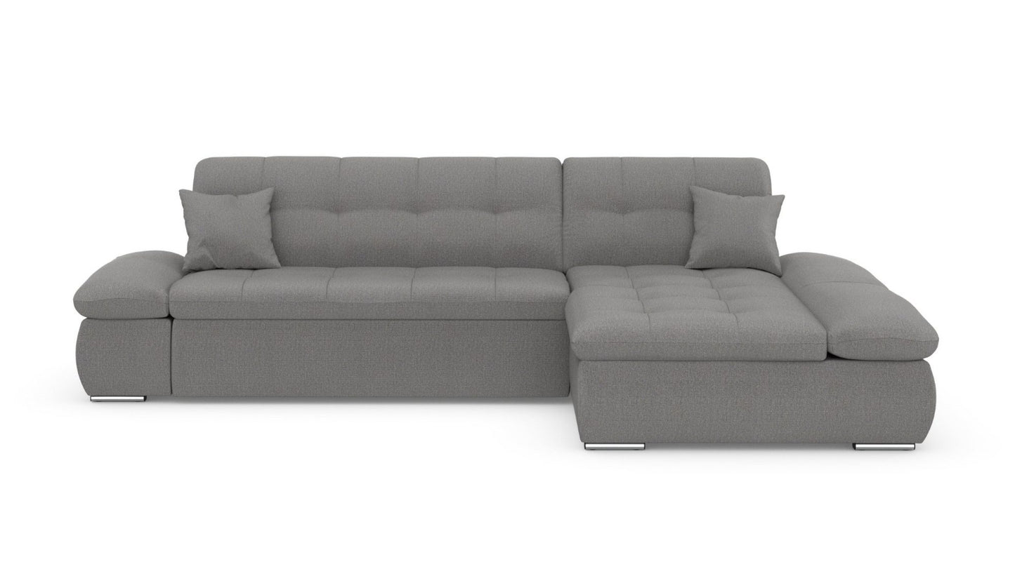 Ecksofa