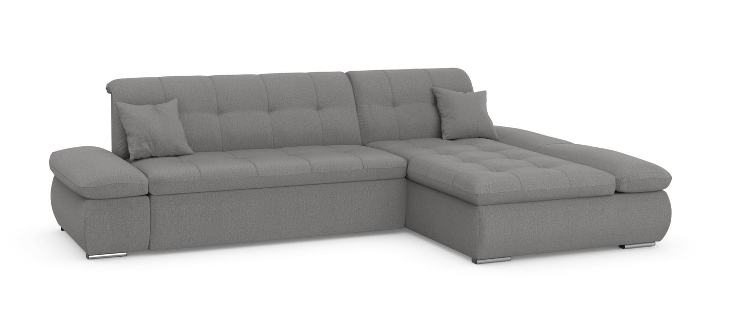 Ecksofa