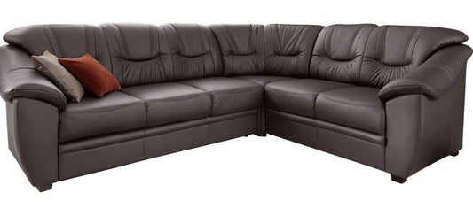 Ecksofa