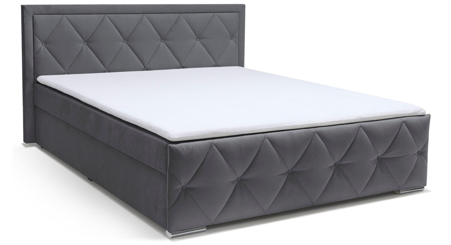 Boxbett 180 x 200cm