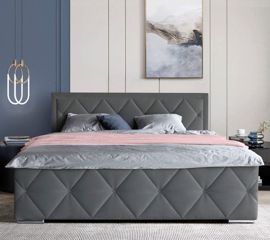 Boxbett 180 x 200cm