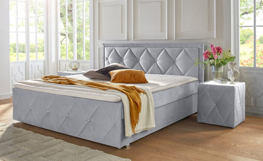 Boxbett