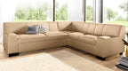 Ecksofa   Abverkauf