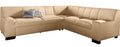 Ecksofa   Abverkauf