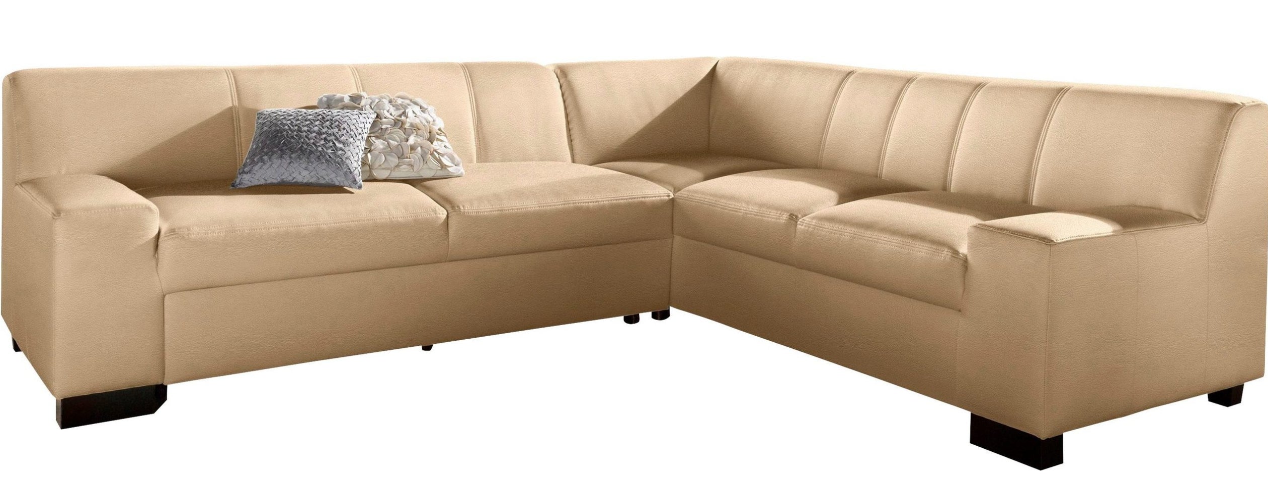 Ecksofa   Abverkauf