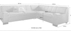 Ecksofa   Abverkauf