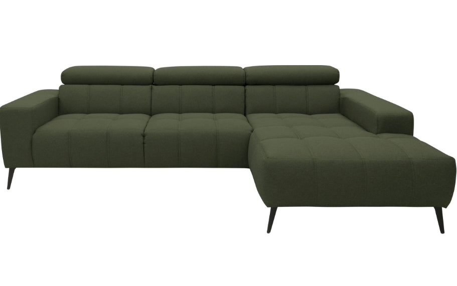 Ecksofa