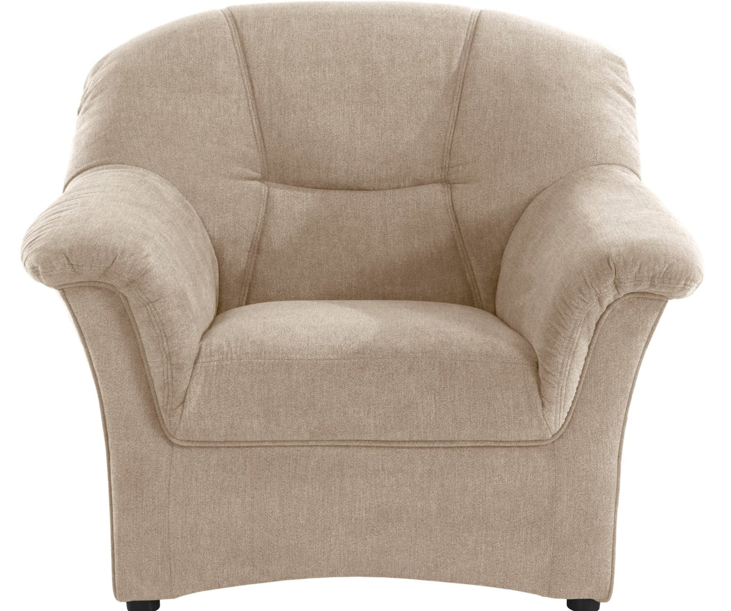 Sessel