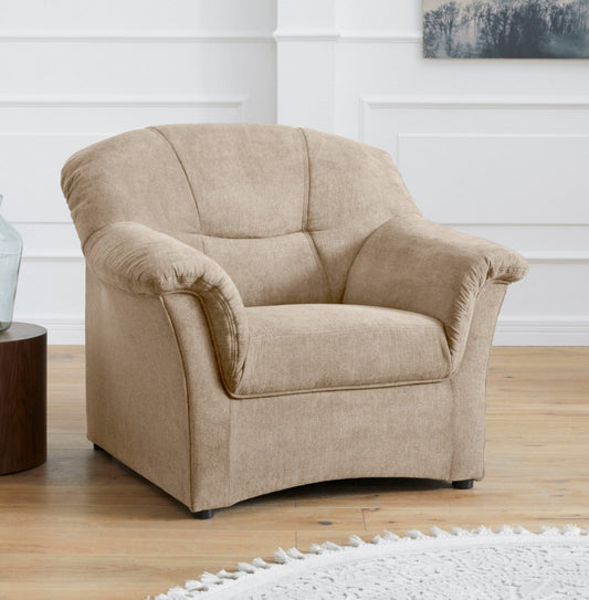 Sessel