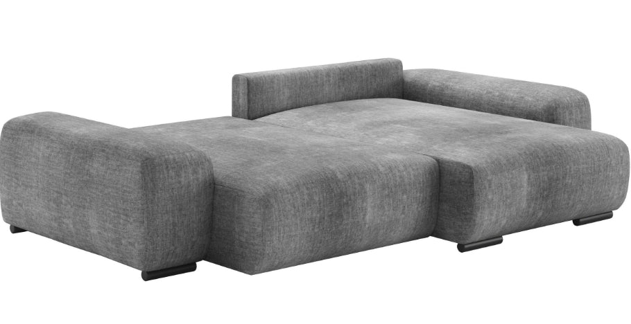 Ecksofa