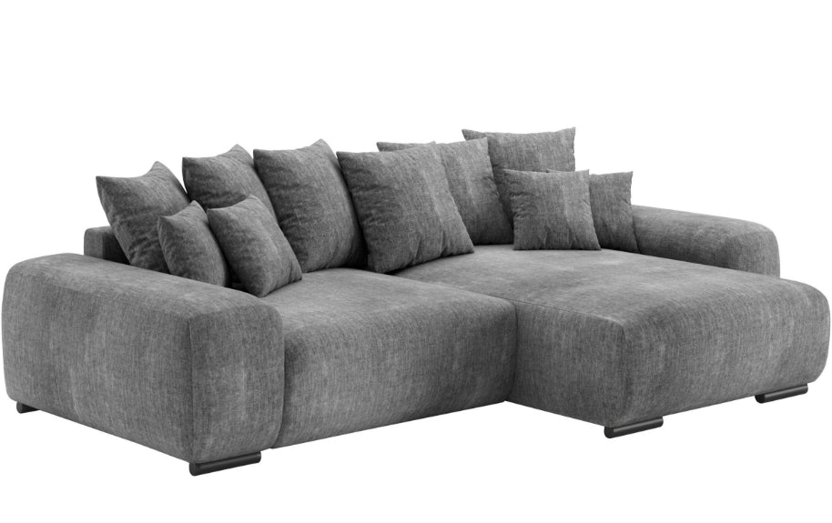 Ecksofa