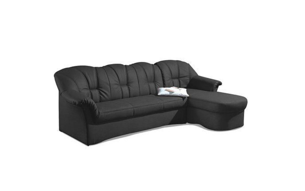 Ecksofa Einzelstück / Posten  Aktion