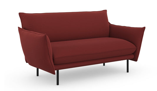 2-Sitzer Sofa