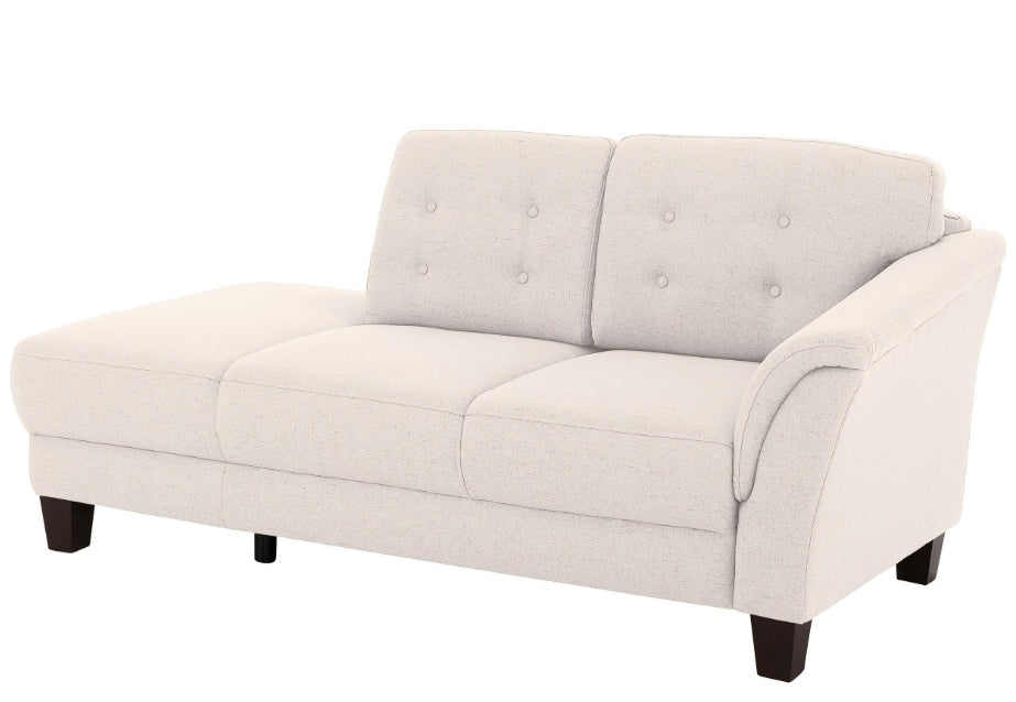 Recamiere / 2-Sitzer