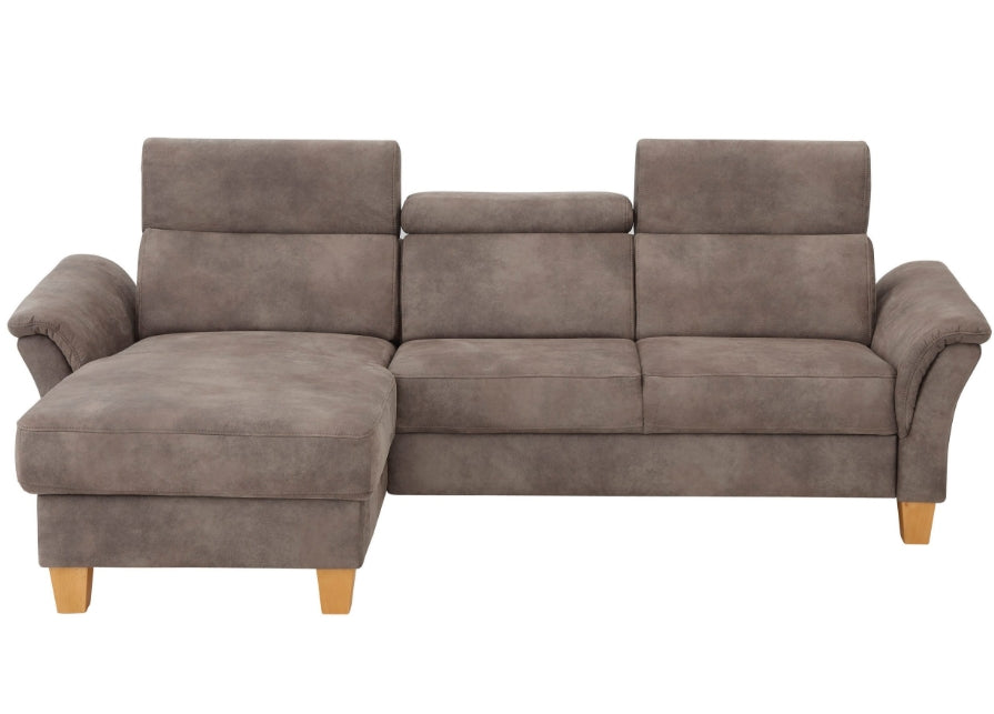 Ecksofa