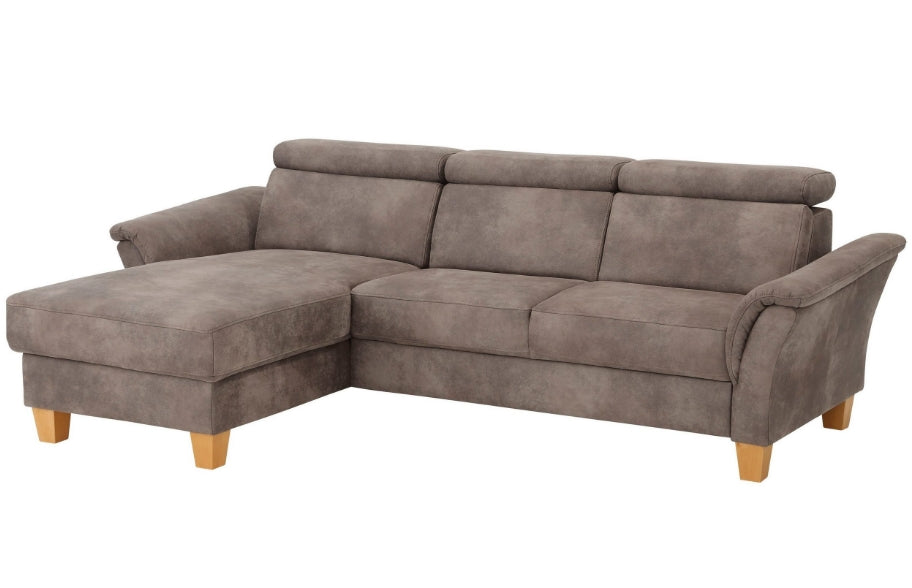 Ecksofa