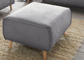 Hocker