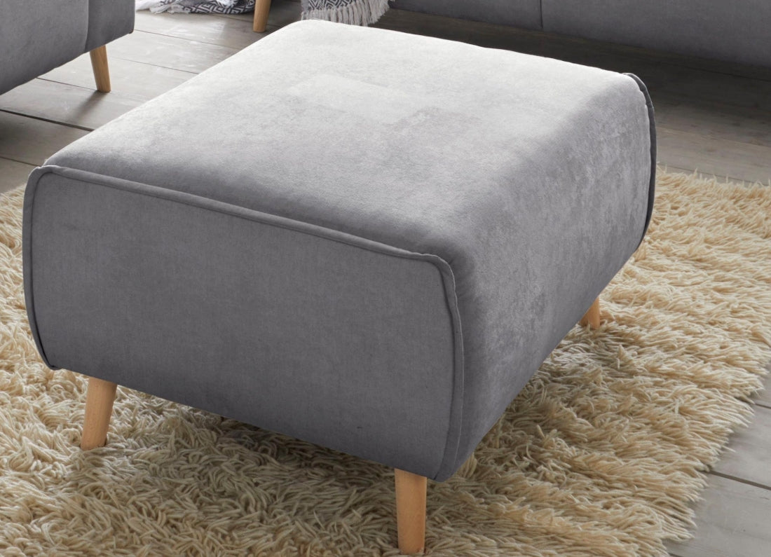 Hocker