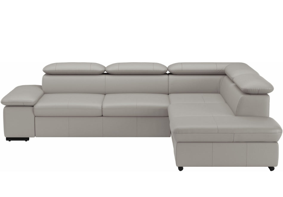 Ecksofa