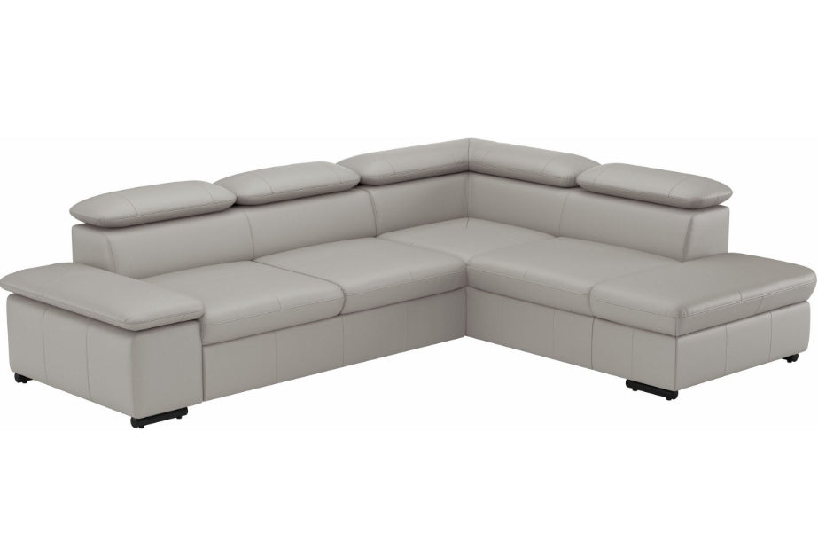Ecksofa