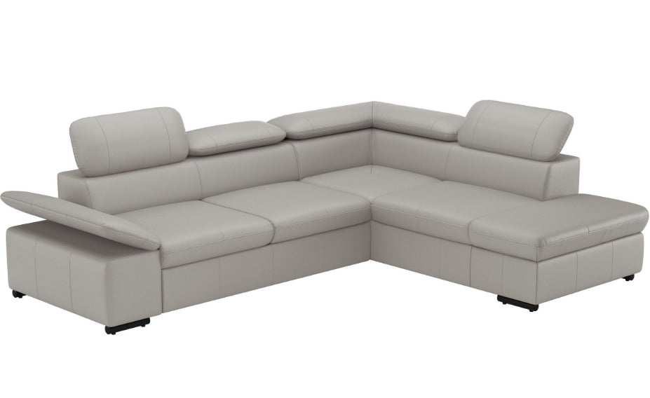 Ecksofa