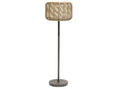 Valerie Garden Solarlampe