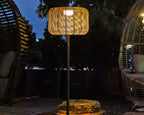 Valerie Garden Solarlampe