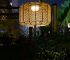 Valerie Garden Solarlampe