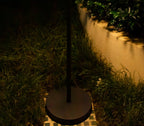 Valerie Garden Solarlampe