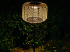 Valerie Garden Solarlampe