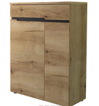 Schuhschrank