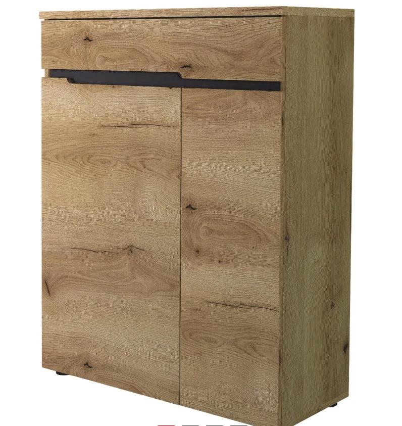 Schuhschrank