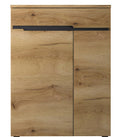 Schuhschrank