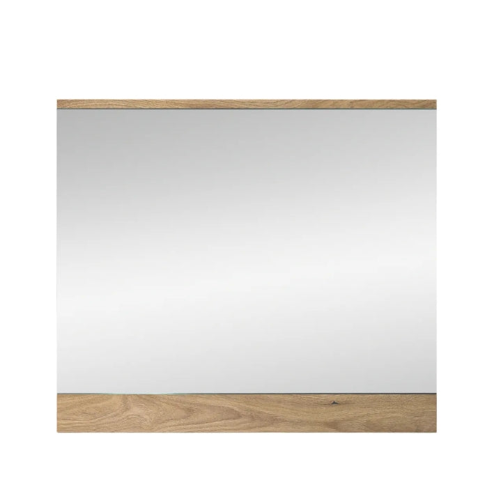 Wandspiegel Gaderobenspiegel