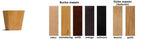 Ecksofa Arngast - Individuell bestellbar