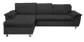 Ecksofa Franzi