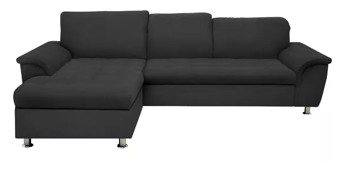 Ecksofa Franzi