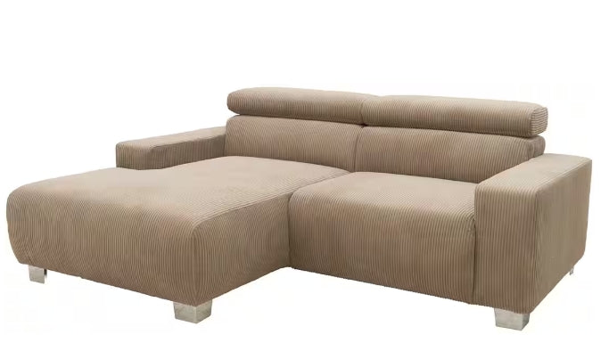 Ecksofa