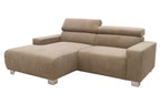 Ecksofa