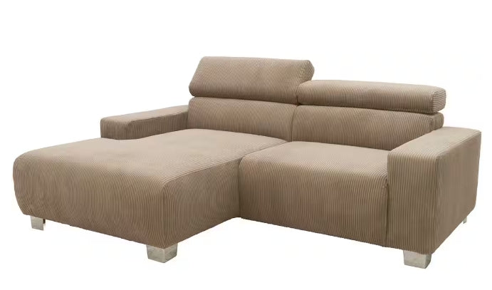 Ecksofa