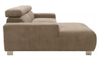 Ecksofa