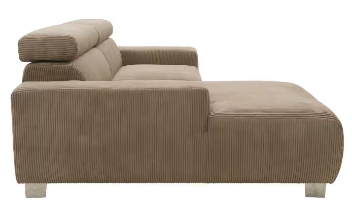 Ecksofa