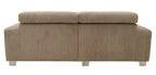 Ecksofa