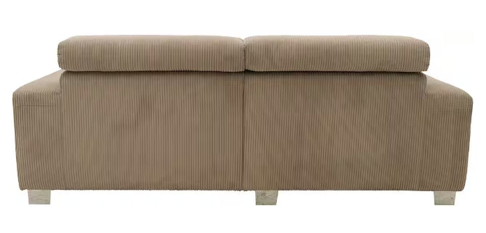Ecksofa