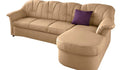 Ecksofa Flores