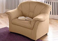 Sessel
