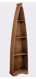 Regal Boot
