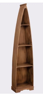 Regal Boot