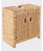 Waschbecken-Unterschrank